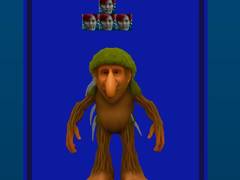 เกม Brr Brr Patapim Block Puzzle