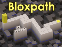 เกม Bloxpath