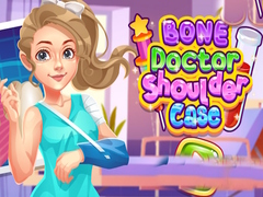เกม Bone Doctor Shoulder Case