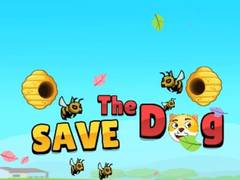 เกม Protect My Dog