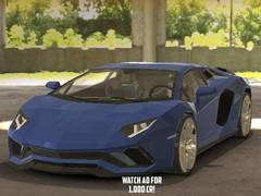 เกม Real Traffic Racer