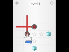 เกม Rayzzle