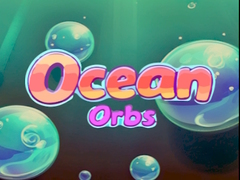 เกม Ocean Orbs