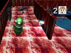 เกม R.E.P.O vs Tralalero Tralala in Hospital