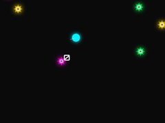 เกม Juicy Slash