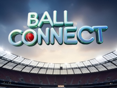 เกม Ball Connect