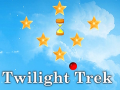 เกม Twilight Trek