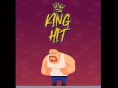 เกม King Hit