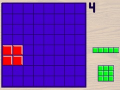เกม Cube Blast