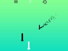 เกม Sticksnatch