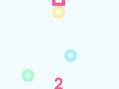 เกม Yellow Dash