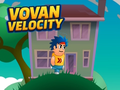 เกม Vovan Velocity