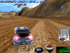เกม Racing Ultimate