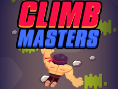 เกม Cimb Masters