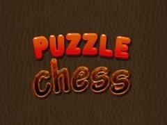 เกม Chess Puzzle
