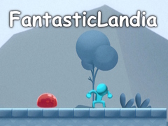 เกม FantasticLandia