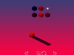 เกม Pixochrome