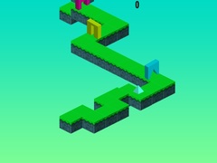 เกม Techflow