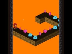 เกม Risk & Byte