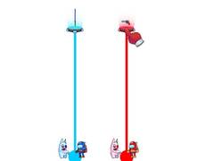 เกม Monster Rush Draw Puzzle