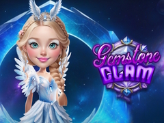 เกม Gemstone Glam