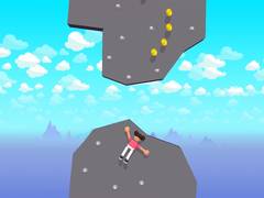 เกม Climb Master Reach the Top!