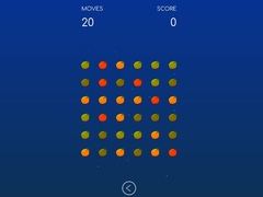 เกม Orange Connect