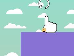 เกม Boxy Swing