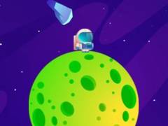 เกม Infinity Trail