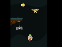 เกม Jack O'copter