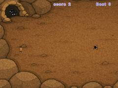 เกม Spider Vs Spider