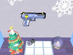 เกม Gun Rush