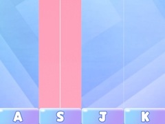 เกม Magic Piano Music
