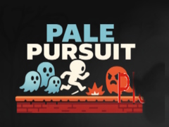 เกม Pale Pursuit