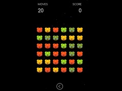 เกม Jelly Connect