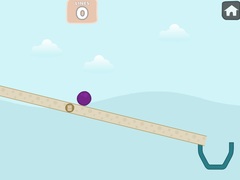 เกม Treze Lines