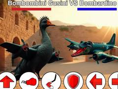 เกม Brainrot Auto Fight