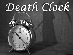 เกม Death Clock