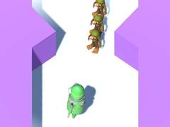เกม Repo: Aim And Fire