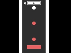 เกม Switch Color
