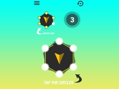 เกม Noeti Corbit