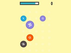เกม Topmost