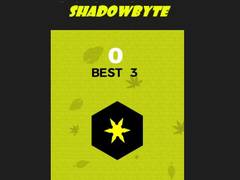 เกม Shadowbyte