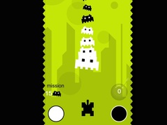 เกม Metal Rampage