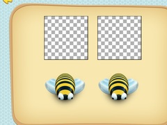 เกม Alphabet Quest