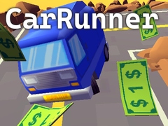 เกม CarRunner