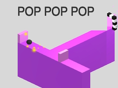เกม Pop Pop Pop
