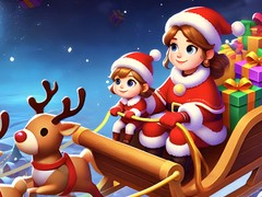 เกม Screw Out Master  Story Puzzle