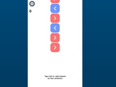 เกม Slide The Box