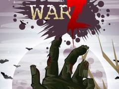 เกม Z-War